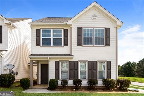 hotels in covington ga 30016.